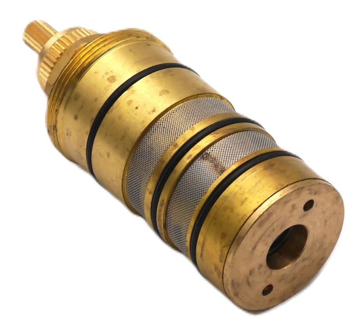 Avenarius Thermostat-Umkehrkartusche 9907054000