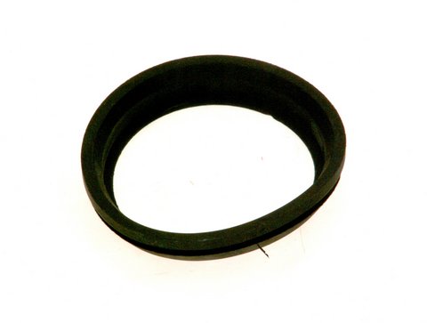 Bosch Dichtung schwarz EPDM 55 87185310760