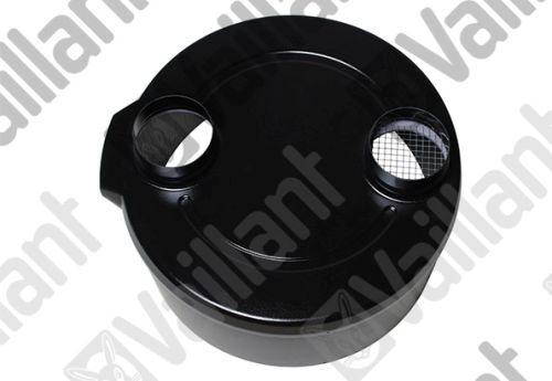 Vaillant Deckel für VWL B/BM 290/4 0020213957