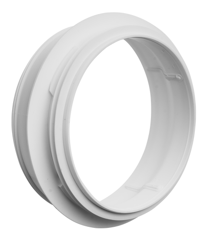 Wolf Bundring DN180 (1 Stück) für CWL-2-325/400 1669557