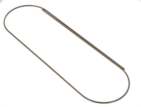 Bosch Zündgasleitung DA4 63027954