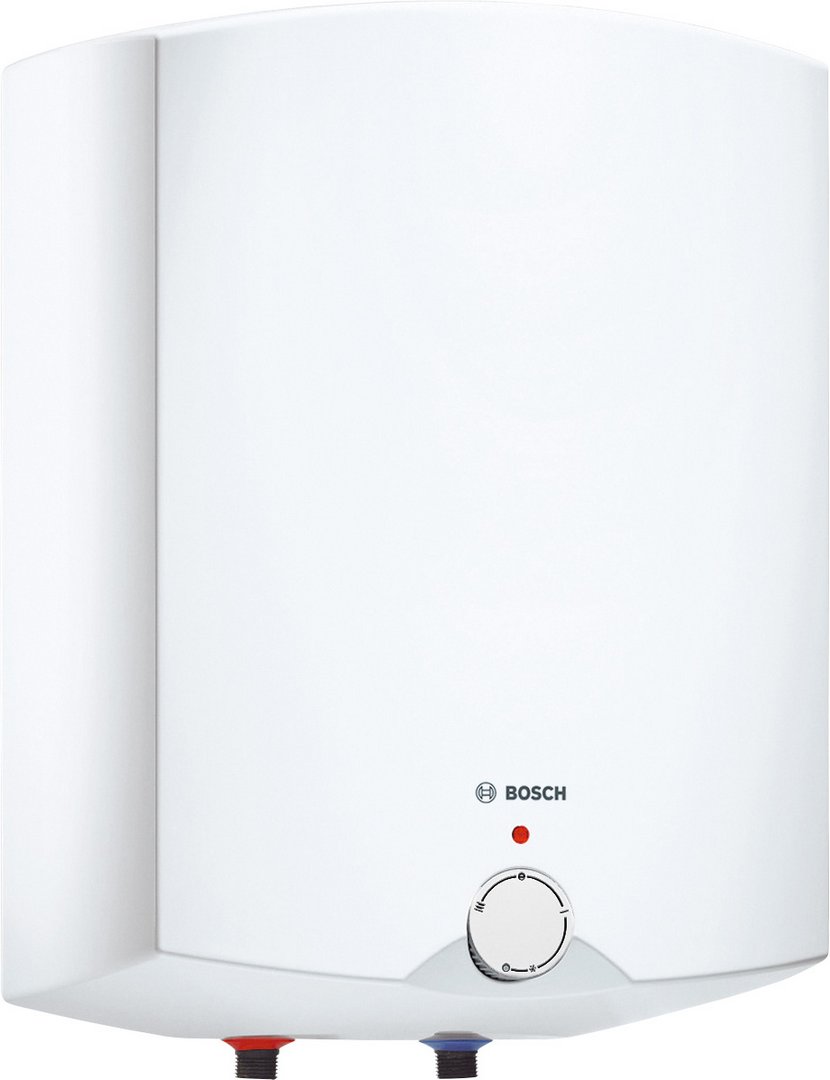 Bosch Kleinspeicher Tronic TR3500T 15 B Übertischgerät Leistung 2 kW, 15 Liter Inhalt, druckfest, 230V 7736504802