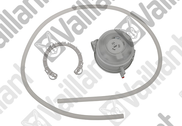 Vaillant Druckwächter VKK 476 VKK 476/2 050590