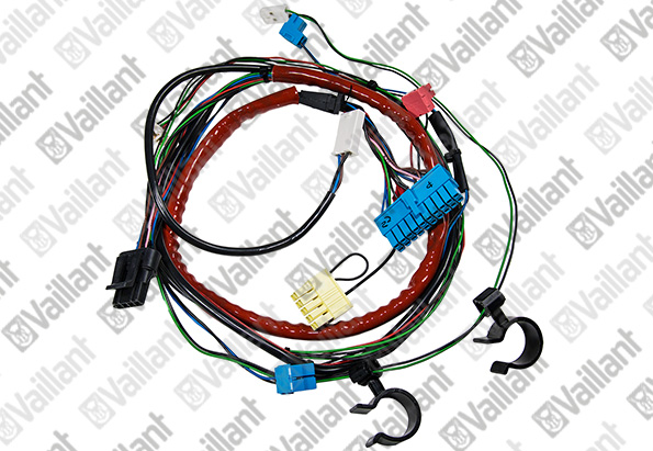 Vaillant Kabelbaum VPM 40/45 /2 W 0020174756