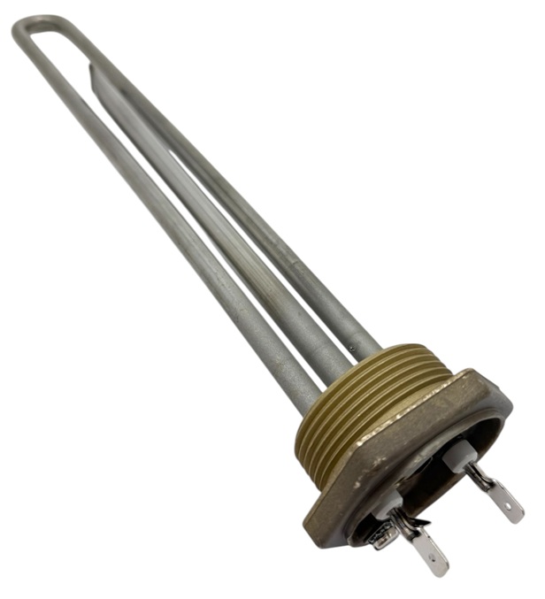 Viessmann Elektroheizeinsatz Vitocal 160-A 7830876