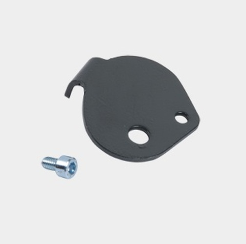 Viessmann Riegel für Schauloch 7819163
