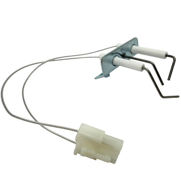 Vaillant Elektrode für Gas-Durchlaufwasserheizer MAG 6 0/0 XI 0020135587