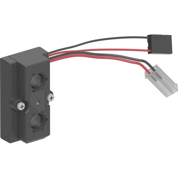 Geberit Sensorelektronik 241.941.00.1