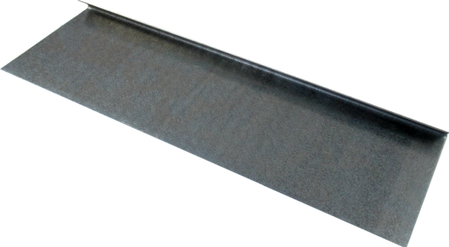 Wolf Abschirmblech für NG-2P/E-23 8885353