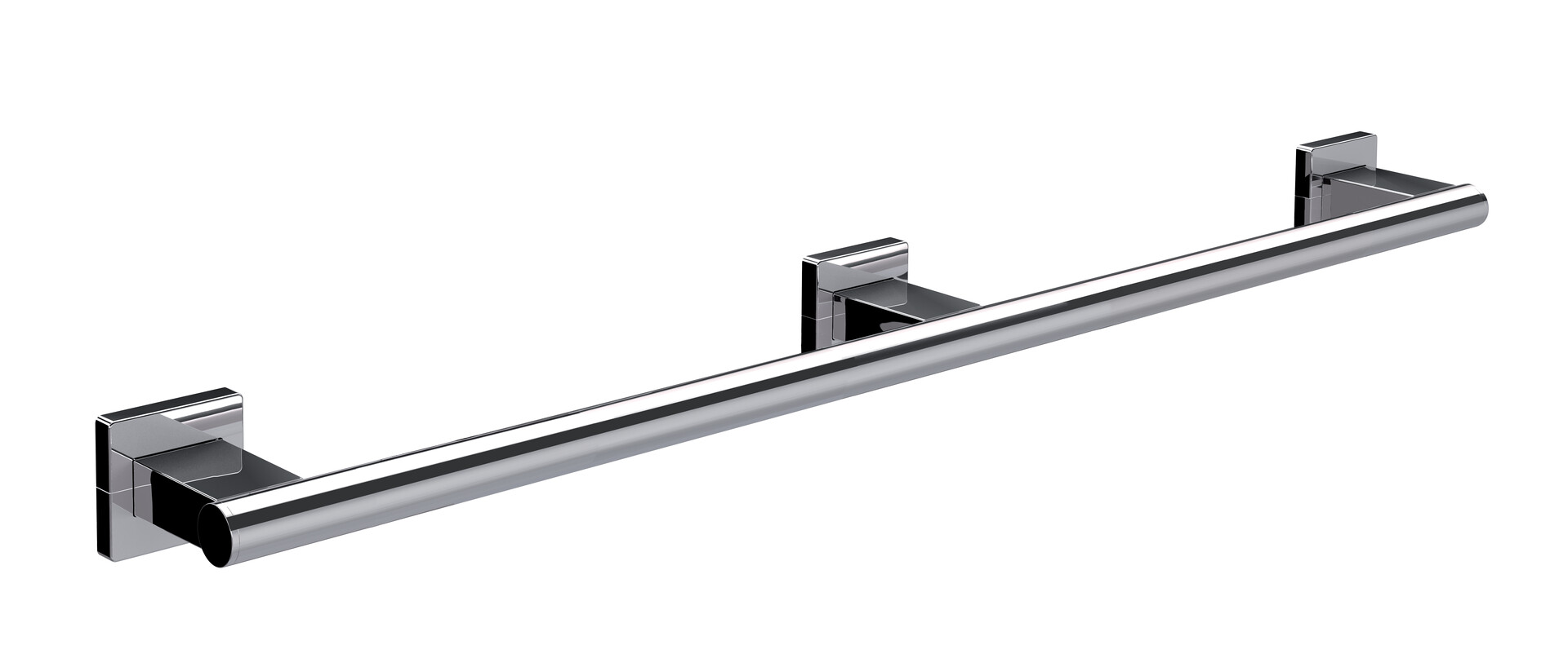 Emco Haltegriff System2 865mm chrom 357000102