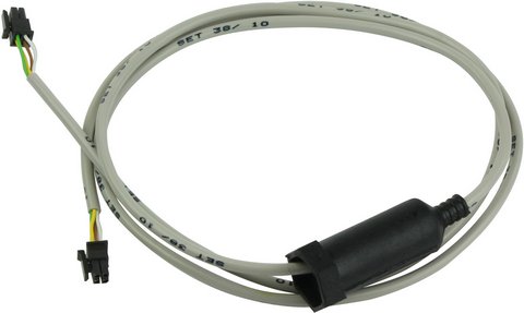 Bosch Verbindungsleitung Kesselfühler SAFe BE 63039214