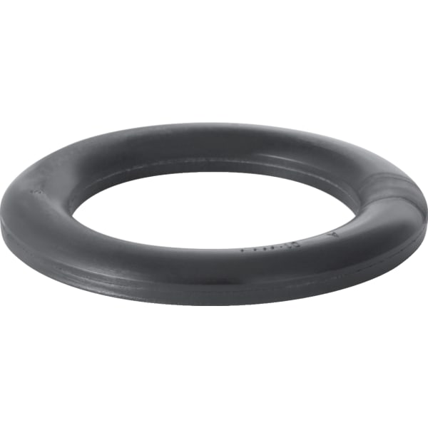 Geberit Flachdichtung d73xdi49x7 893.601.00.1
