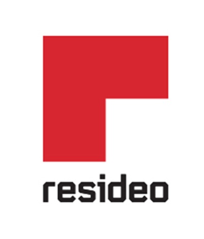 Resideo