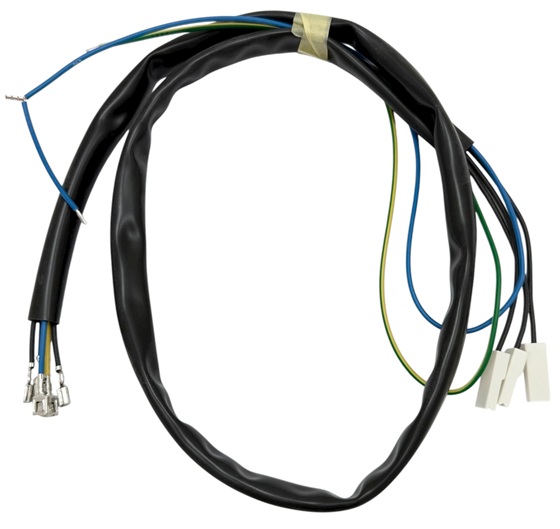 Vaillant Kabelbaum Zusatzheizung, für VWL 141-171/3 S VWL 61-101/3 S 0020150098