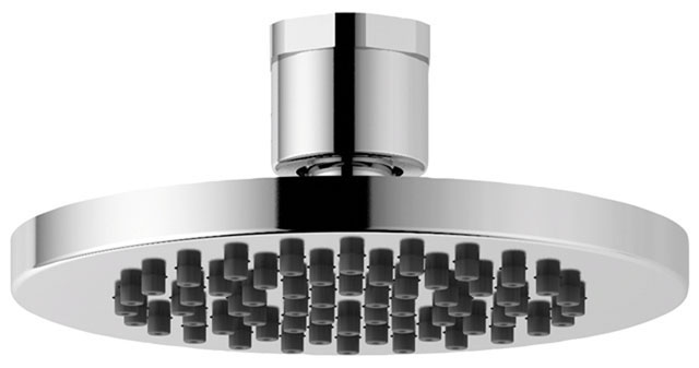 Ideal Standard Idealrain Regenbrause d: 100mm, chrom B9435AA