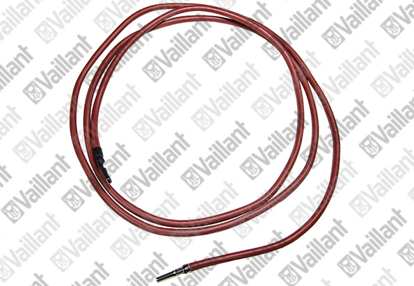 Vaillant Zündkabel VKS 60-156/2 E 091518