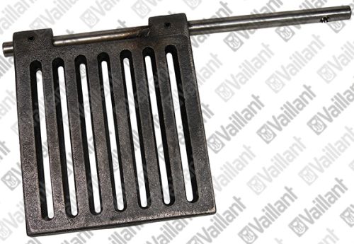 Vaillant Brennerrost für VKP 122/2 0020049598