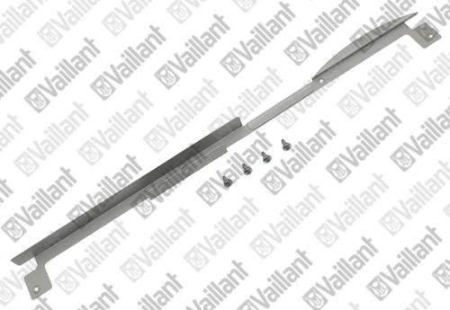 Vaillant Halter für VKK 186+256+356+486/5 0020232053