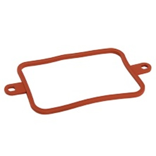 Viessmann Dichtung Revisionsstück Alu 7820918