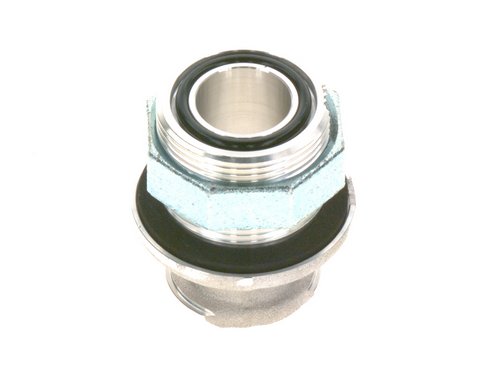 Bosch Anschlussnippel 7736700150