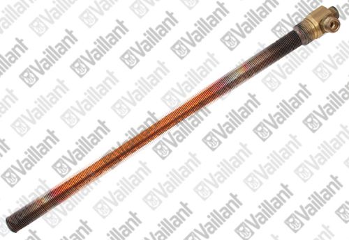 Vaillant Wärmetauscher für VKP 452/2 0020217871