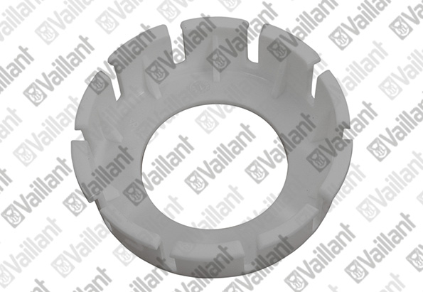 Vaillant Abgasblende 0020268743