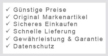 wärme24.de  Heizkörper Flachheizkörper und Ersatzteile